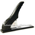 unique heavy duty max stapler staples HS2012